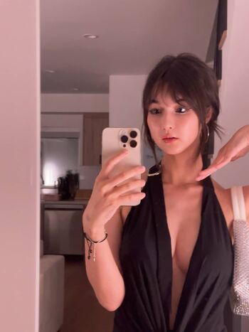 Full leaked Amiechikin private onlyfans photo