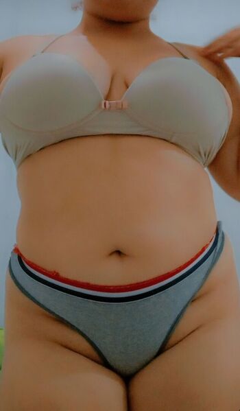 Full leaked Amiga marmitinha  page private photo