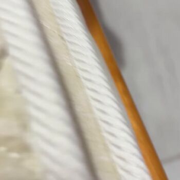 Full leaked Amiga marmitinha private photo