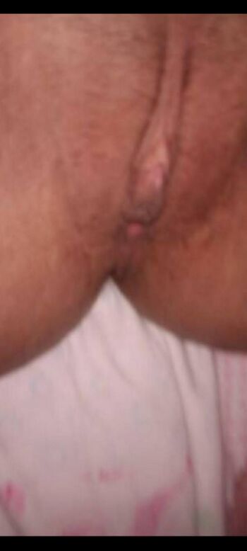 Full leaked Amiga marmitinha private photo