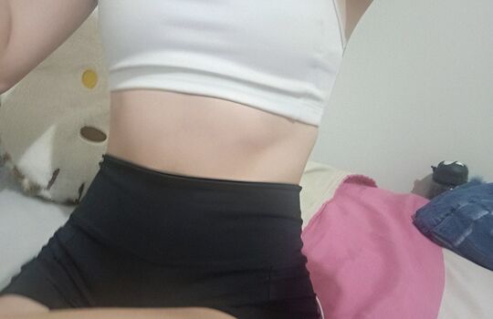 Full leaked Amiga marmitinha private photo