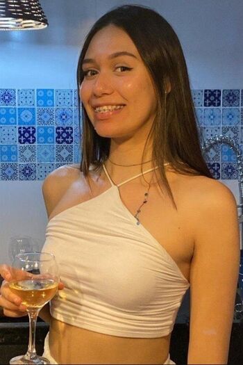 Amiga