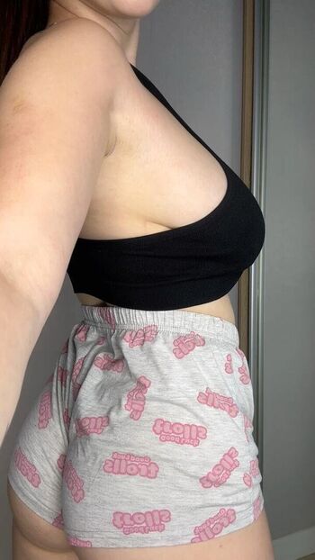 Full leaked Amina briz page private photo