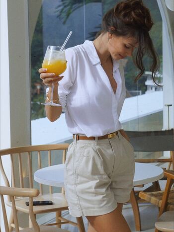 Full leaked Aminova inna private photo