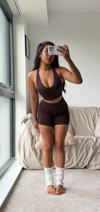 Full leaked Amira khan private photo