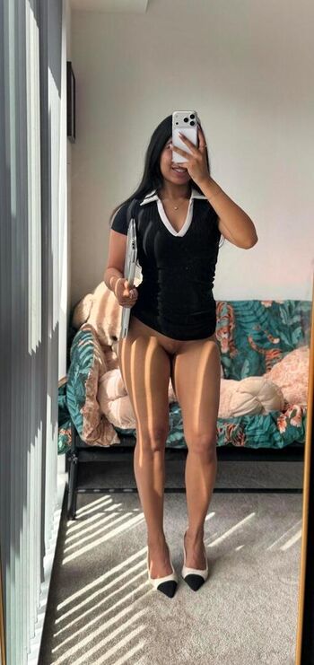Full leaked Amira khan private photo