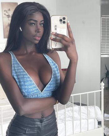 Amira West
