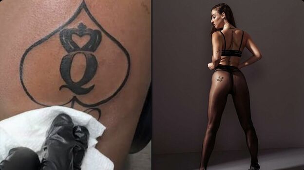 Amirah Adara