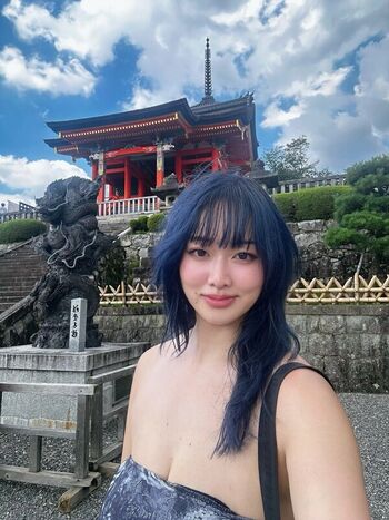Full leaked Ammeerrss private photo