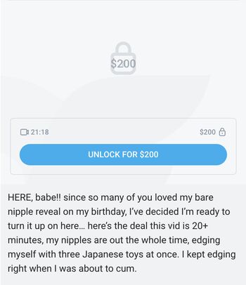 Full leaked Ammeerrss private photo