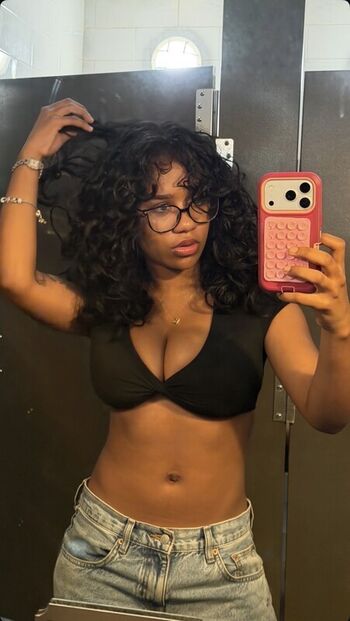 Full leaked Ammiroseeee private photo