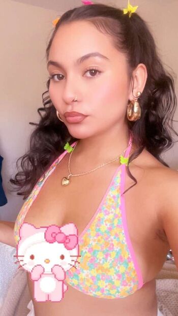 Amorpuro888