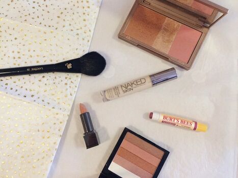 Full leaked Amour ophelia private photo