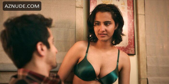 Full leaked Amrit kaur private photo