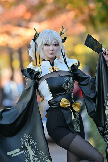 AMU1207_