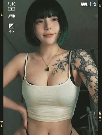 Amumu — Amumu0224 — Amu_Mu.0224 — Amumu060