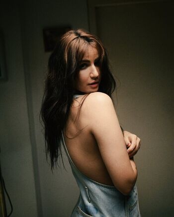 Full leaked Amy amyaela private photo