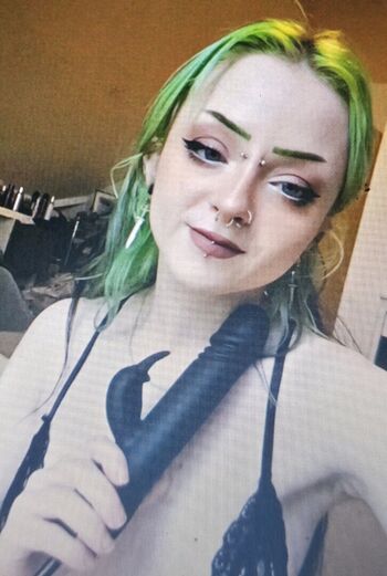 Full leaked Amy carter private photo