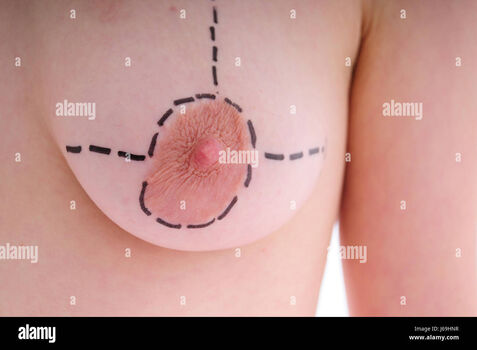 Full leaked Amy ches private photo