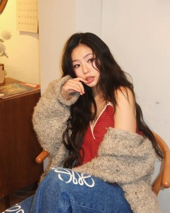 Full leaked Amy h page private photo