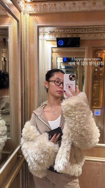 Full leaked Amy h page private photo