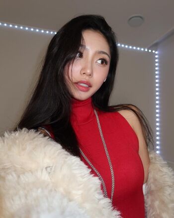 Full leaked Amy h page private photo