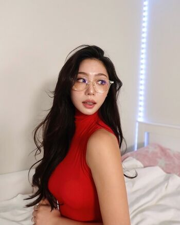 Full leaked Amy h page private photo