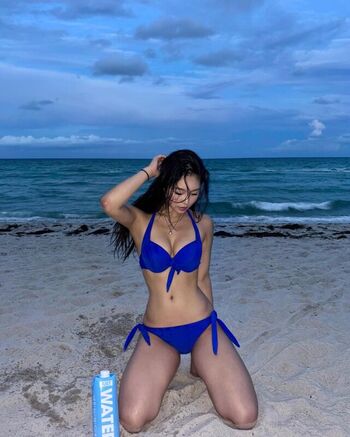 Full leaked Amy h page private photo