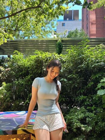 Full leaked Amy h page private photo