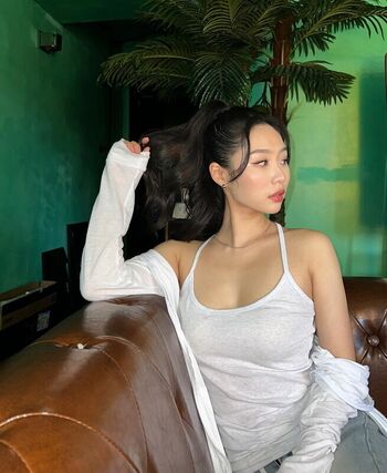 Full leaked Amy h page private photo