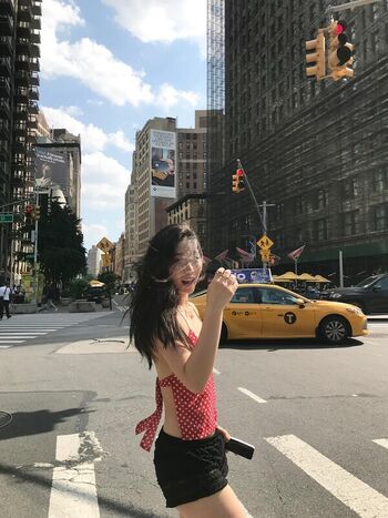 Full leaked Amy h page private photo