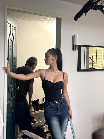 Full leaked Amy h page private photo