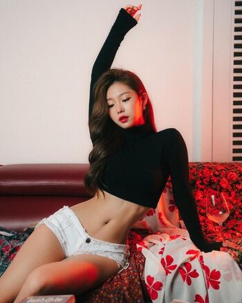 Full leaked Amy h private photo