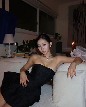 Full leaked Amy h private photo