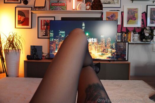 Full leaked Amy karamel private photo