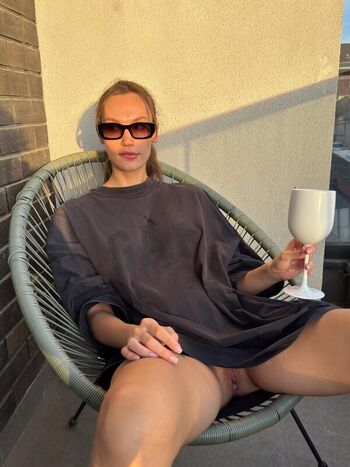 Full leaked Amy karamel private photo