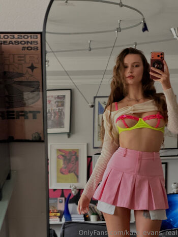 Full leaked Amy karamel private photo