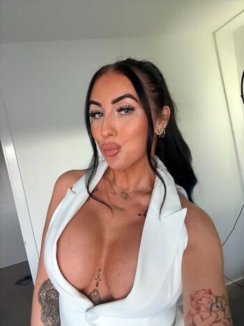 Amy Kerr