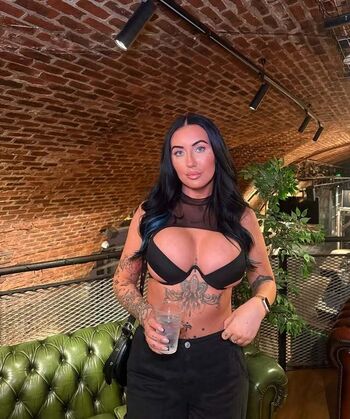 Full leaked Amy kerr private photo