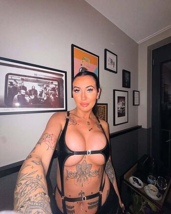 Full leaked Amy kerr private photo