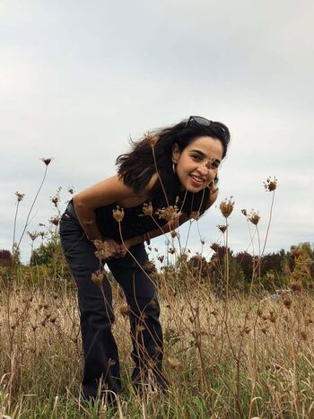 Amy Koshy | amy.ask.c