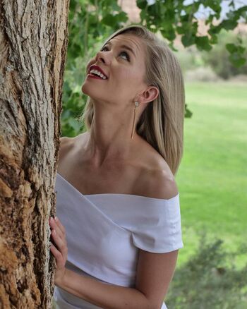 Full leaked Amy owen private photo