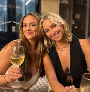 Full leaked Amy quesada getgood page private photo