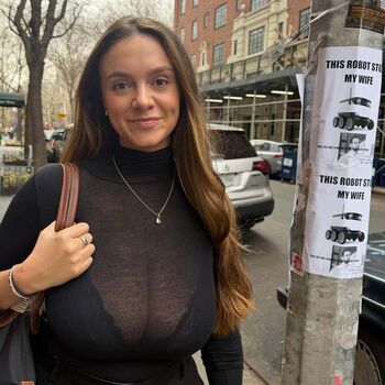 Full leaked Amy quesada getgood page private photo