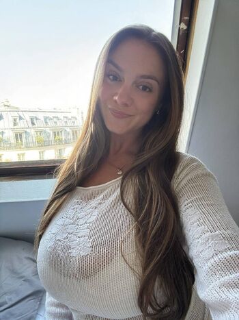 Full leaked Amy quesada getgood private photo