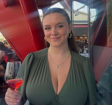 Full leaked Amy quesada getgood private photo