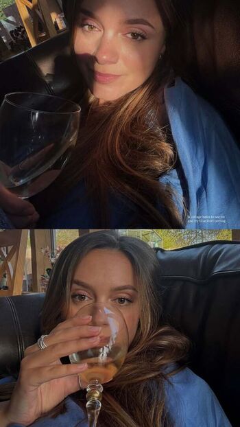 Full leaked Amy quesada getgood private photo