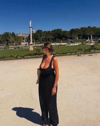 Full leaked Amy quesada getgood private photo