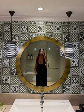 Full leaked Amy quesada getgood private photo