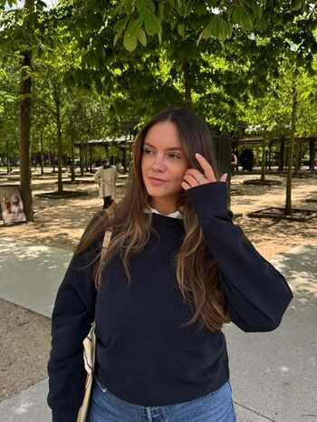 Full leaked Amy quesada getgood private photo